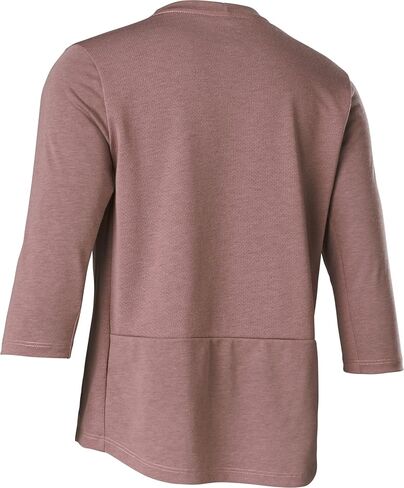 Fox Racing Kids' Youth Ranger Dri Release 3/4 Mountain Biking Jersey in Saudi Arabia