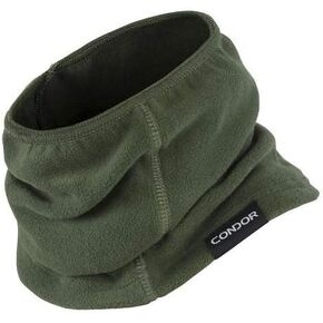 Condor Thermo Neck Gaiter