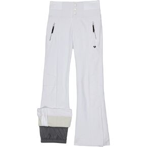 Obermeyer Girl's Jolie Softshell Pants (Big Kids)