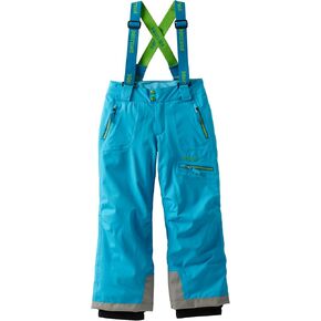 بنطلون Starstruck للفتيات من MARMOT، أزرق، X-Small in Kuwait