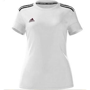 adidas Women's Misquadra 17 Jersey Crew in Saudi Arabia