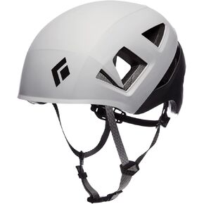 BLACK DIAMOND Capitan Rock Climbing Helmet, Adjustable Fit, Dual Foam in Saudi Arabia