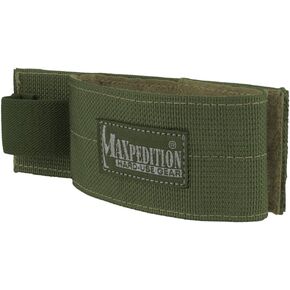 Maxpedition Gear Sneak Universal Holster Insert with Mag Retention in Saudi Arabia