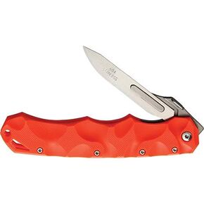 لعبة Piranta-Stag - Blaze Orange in Kuwait