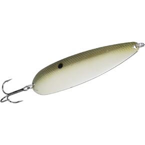 Strike King Sexy Spoon in Saudi Arabia