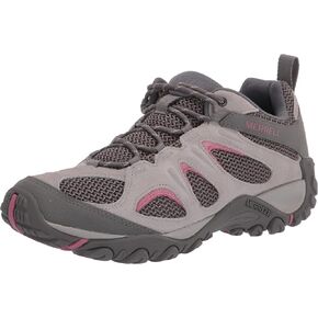 Merrell Womens Yokota 2 in Kuwait