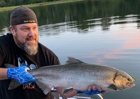 قناع وجه لصيد الأسماك من Fishholic، قناع للرقبة للصيد - 3 ألوان - UPF50+ للحماية من الشمس، قناع للرقبة لصيد السمك in Kuwait