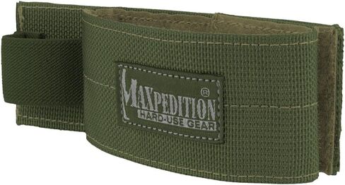 Maxpedition Gear Sneak Universal Holster Insert with Mag Retention in Kuwait