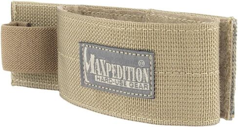 Maxpedition Gear Sneak Universal Holster Insert with Mag Retention in Kuwait