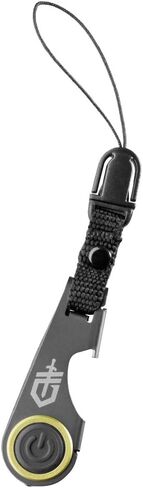 Gerber GDC Zip Light+ [31-001745] in Saudi Arabia