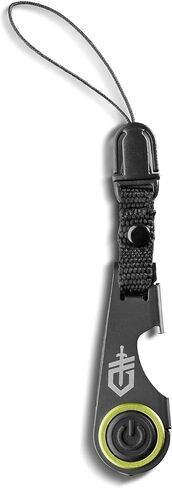 Gerber GDC Zip Light+ [31-001745] in Saudi Arabia