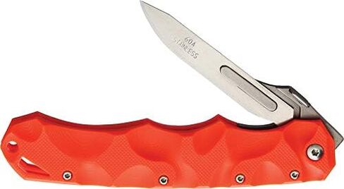 لعبة Piranta-Stag - Blaze Orange in Kuwait