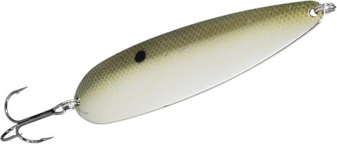 Strike King Sexy Spoon in Kuwait