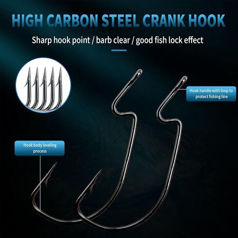 Momiuchear 21 Pcs Alabama Umbrella Rig 5 Arms for Bass Striper Rig Fishing Lures Bait Kit with Swimbaits for Perch Walleye Trout Freshwater/Saltwater Boat Trolling in Saudi Arabia