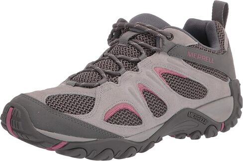 Merrell Womens Yokota 2 in Saudi Arabia