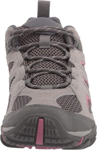 Merrell Womens Yokota 2 in Saudi Arabia