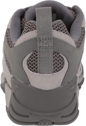 Merrell Womens Yokota 2 in Saudi Arabia