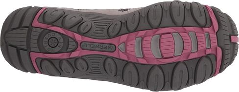 Merrell Womens Yokota 2 in Saudi Arabia