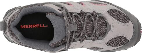 Merrell Womens Yokota 2 in Saudi Arabia