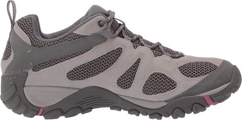 Merrell Womens Yokota 2 in Saudi Arabia