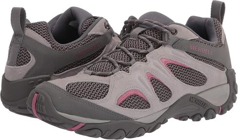 Merrell Womens Yokota 2 in Saudi Arabia