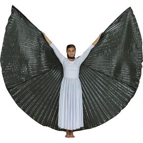 Danzcue عبادة 360 درجة أجنحة إيزيس in Kuwait