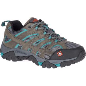 حذاء Merrell النسائي Moab Vertex Vent SR in Kuwait