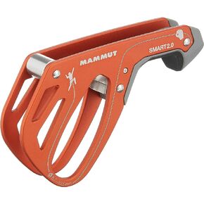 Mammut Smart 2.0 Insurance Accessory, Unisex Adult