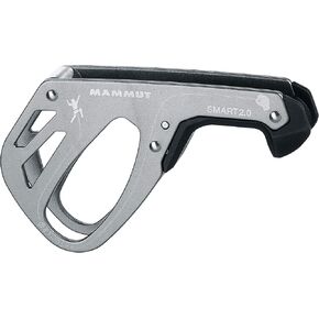 Mammut Smart 2.0 Insurance Accessory, Unisex Adult in Saudi Arabia