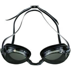 Water Gear Vision Swim Goggles - Comfortable and Durable in Saudi Arabia