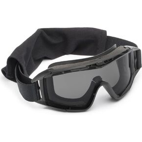 Revision Military Desert Locust Goggles Basic Solar 4-0309-0311 Desert Locust Goggles Basic Solar Black, Solar in Kuwait