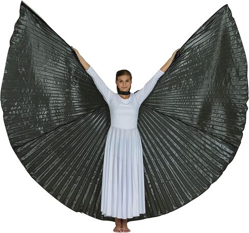 Danzcue عبادة 360 درجة أجنحة إيزيس in Kuwait