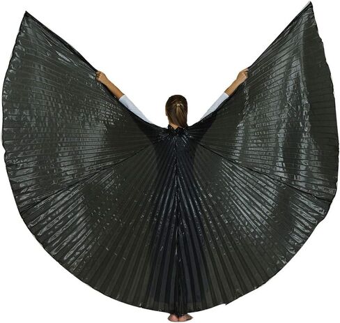 Danzcue عبادة 360 درجة أجنحة إيزيس in Kuwait