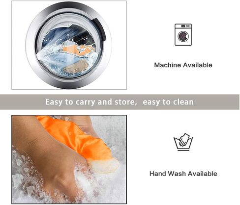 OTDEST Travel and Camping Sheet Sleeping Bag Liner - Lightweight Compact and Portable Adult Sleeping Bag - Ideal for Traveling,Hostels and Camping in Kuwait