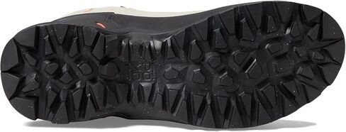 Salewa Alp Mate Mid Waterproof Hiking Boots - Men's in Saudi Arabia