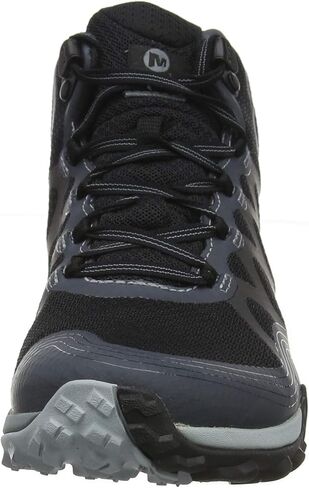 Merrell Women's High Rise Hiking Boots, US 8.5 in Saudi Arabia