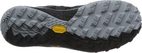 Merrell Women's High Rise Hiking Boots, US 8.5 in Saudi Arabia