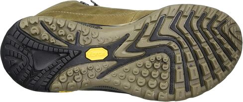 Merrell Women's Siren Traveller 3 Mid Waterproof Hiking Boot in Saudi Arabia
