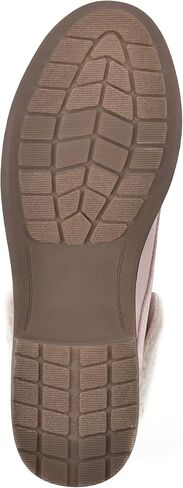 CLIFFS BY WHITE MOUNTAIN Women's Duena Hiking Style Boot in Saudi Arabia