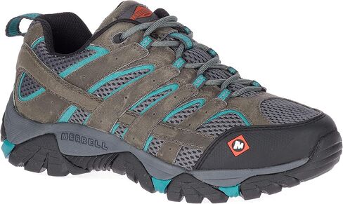 حذاء Merrell النسائي Moab Vertex Vent SR in Kuwait