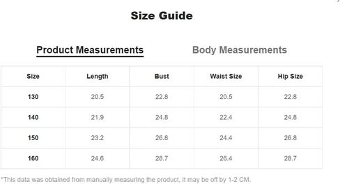 MakeMeChic Girl's Cut Out Dot Print One Piece Swimsuit Color Block Bathing Suit in Saudi Arabia