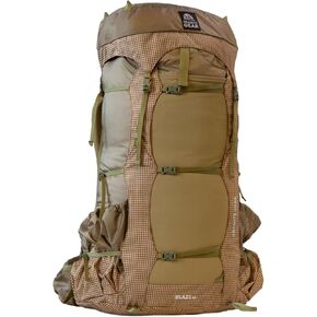 Granite Gear Blaze 60L Backpack in Saudi Arabia