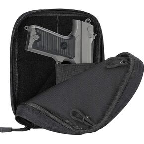 ProCase Concealed Gun Pouch in Saudi Arabia