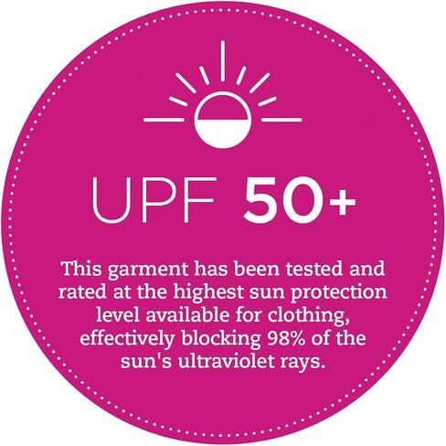 Terry Soleil Sun Protective Sleeves Arm Warmers - Women's UPF 50+ Sun Protection in Saudi Arabia