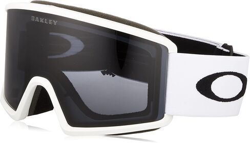 نظارات أوكلي تارجيت لاين إل للثلج in Kuwait