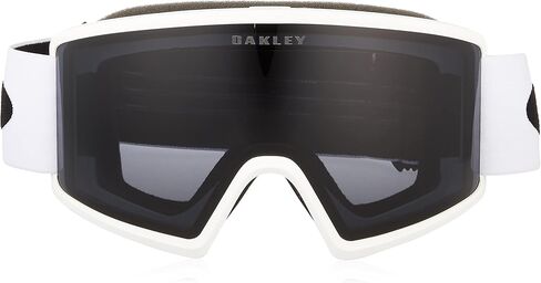 نظارات أوكلي تارجيت لاين إل للثلج in Kuwait