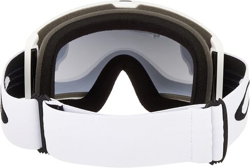 نظارات أوكلي تارجيت لاين إل للثلج in Kuwait