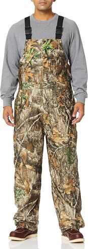 ArcticShield Men's Classic Elite Bib in Saudi Arabia
