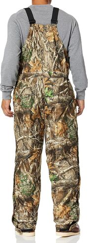 ArcticShield Men's Classic Elite Bib in Saudi Arabia