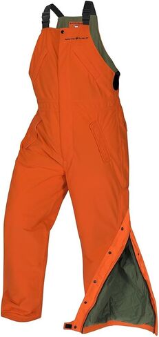 ArcticShield Men's Classic Elite Bib in Saudi Arabia